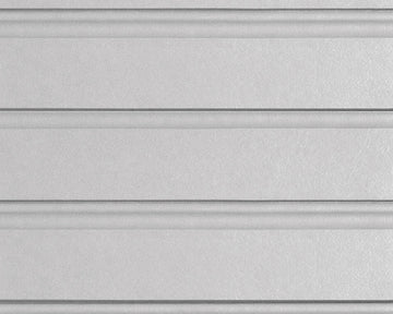 James Hardie 400153 Primeline Heritage Weatherboard 4200 x 300mm x 9mm