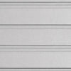 James Hardie 400153 Primeline Heritage Weatherboard 4200 x 300mm x 9mm