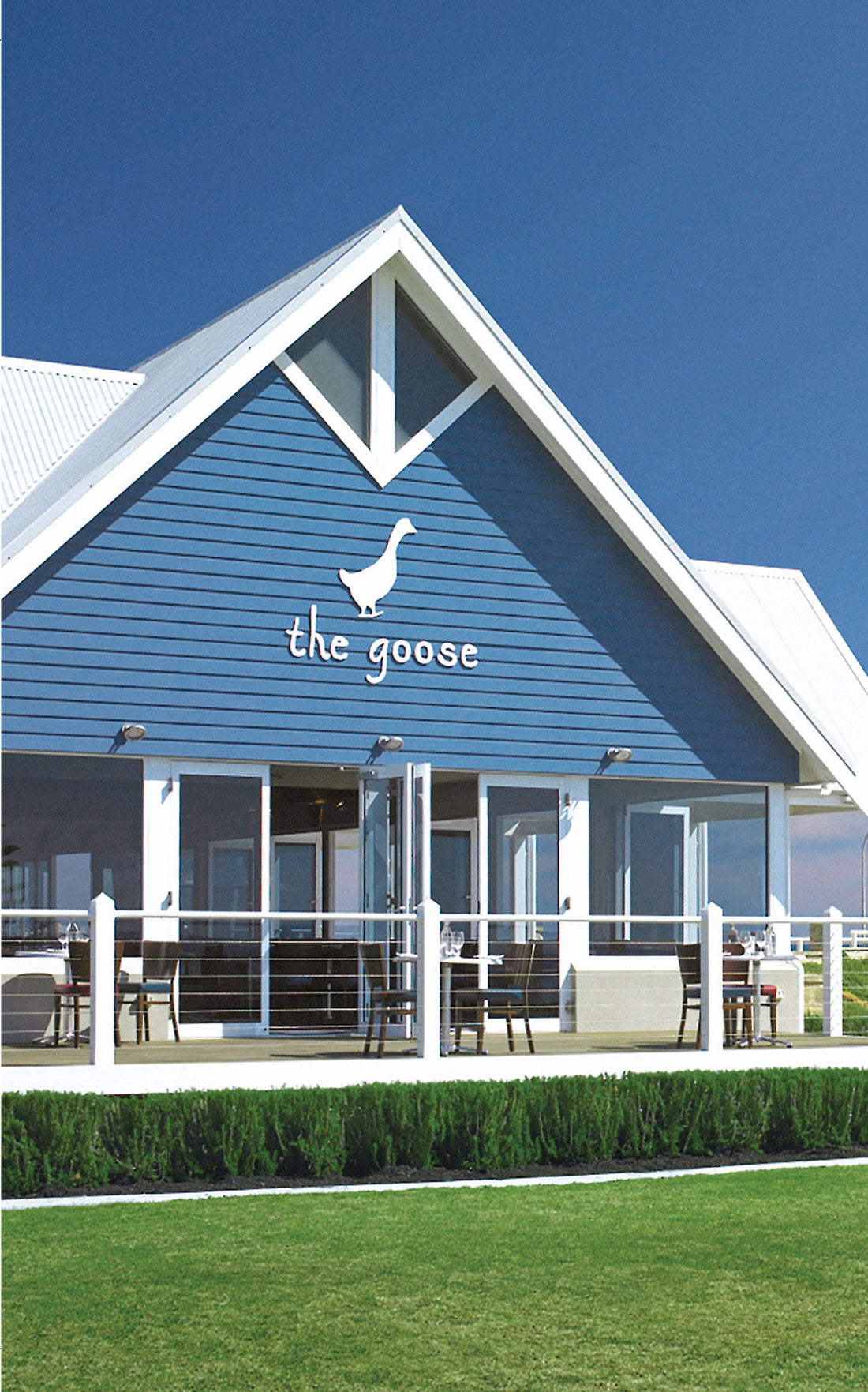 James Hardie 400319 Primeline Newport Weatherboard 4200 x 170mm x 7.5mm
