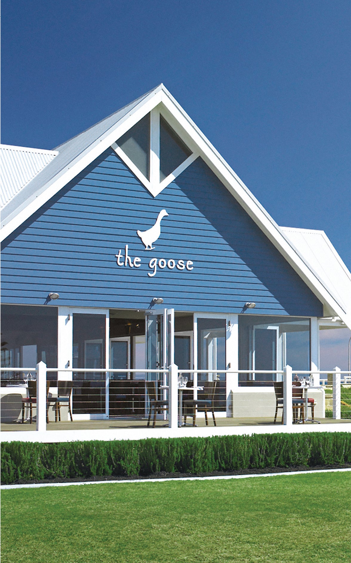 James Hardie 400319 Primeline Newport Weatherboard 4200 x 170mm x 7.5mm
