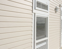 James Hardie 400319 Primeline Newport Weatherboard 4200 x 170mm x 7.5mm