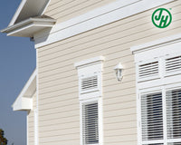James Hardie 400319 Primeline Newport Weatherboard 4200 x 170mm x 7.5mm