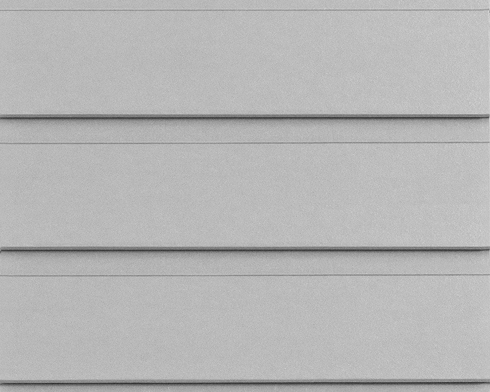 James Hardie 400319 Primeline Newport Weatherboard 4200 x 170mm x 7.5mm