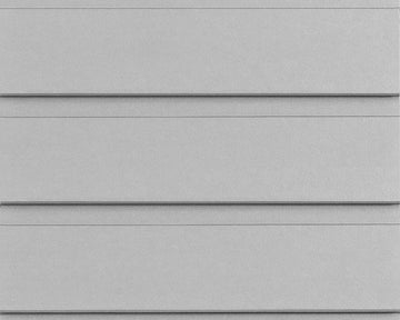 James Hardie 400319 Primeline Newport Weatherboard 4200 x 170mm x 7.5mm