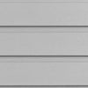 James Hardie 400319 Primeline Newport Weatherboard 4200 x 170mm x 7.5mm