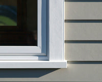 James Hardie 405258 Scyon Axent Trim 89 x 19 x 3000mm