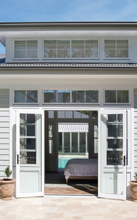 James Hardie 405258 Scyon Axent Trim 89 x 19 x 3000mm