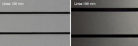 James Hardie 403930 Scyon Linea Weatherboard 4200 x 150mm
