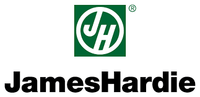 James Hardie 403930 Scyon Linea Weatherboard 4200 x 150mm