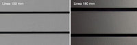 James Hardie 403912 Scyon Linea Weatherboard 4200 x 180mm