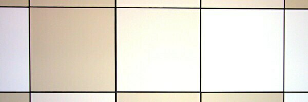 James Hardie 403811 Scyon Matrix Cladding 1190 x 1190 x 8mm