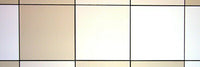 James Hardie 403811 Scyon Matrix Cladding 1190 x 1190 x 8mm