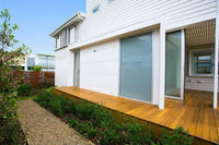 James Hardie 403811 Scyon Matrix Cladding 1190 x 1190 x 8mm