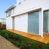 James Hardie 403810 Scyon Matrix Cladding 2390 x 590 x 8mm
