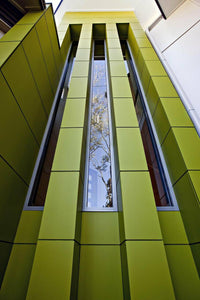 James Hardie 403810 Scyon Matrix Cladding 2390 x 590 x 8mm