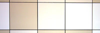 James Hardie 403810 Scyon Matrix Cladding 2390 x 590 x 8mm