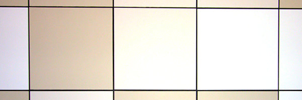 James Hardie 404169 Scyon Matrix Cladding 2990 x 1190 x 8mm