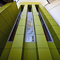 James Hardie 404169 Scyon Matrix Cladding 2990 x 1190 x 8mm