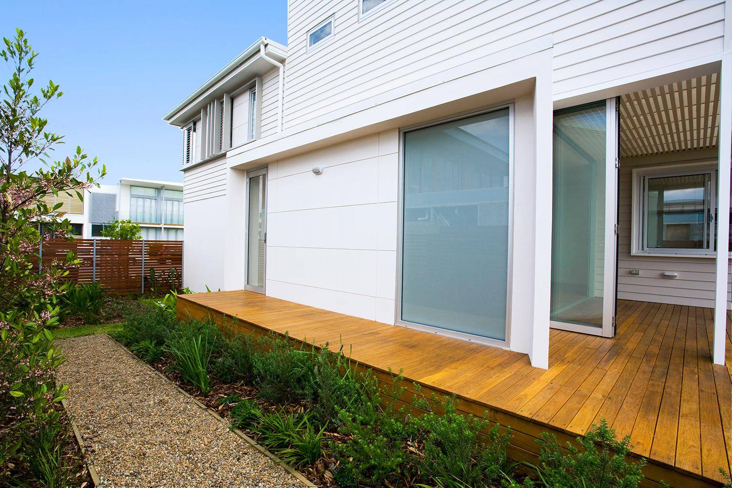 James Hardie 404169 Scyon Matrix Cladding 2990 x 1190 x 8mm