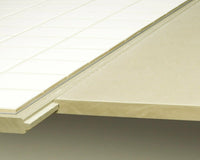 James Hardie 403550 Scyon Secura Flooring Internal 1800 x 900 x 19mm