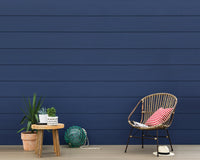 James Hardie 404063 Scyon Stria Cladding - Standard 4200mm x 325mm x 14mm