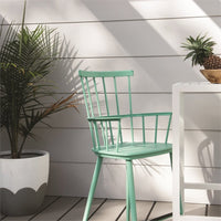 James Hardie 404413 Scyon Stria Cladding Wide 4200mm x 405mm x 14mm