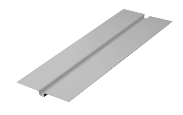 James Hardie 305547 Stria Vertical Flashing Stop Bead 3m