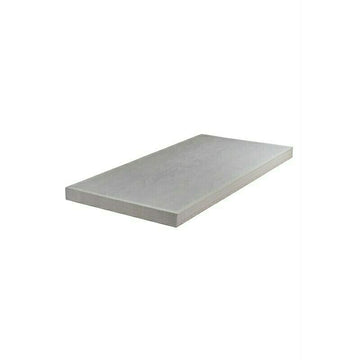 James Hardie 400364 Villaboard Fibre Cement Sheets 6mm 1800 x 1200