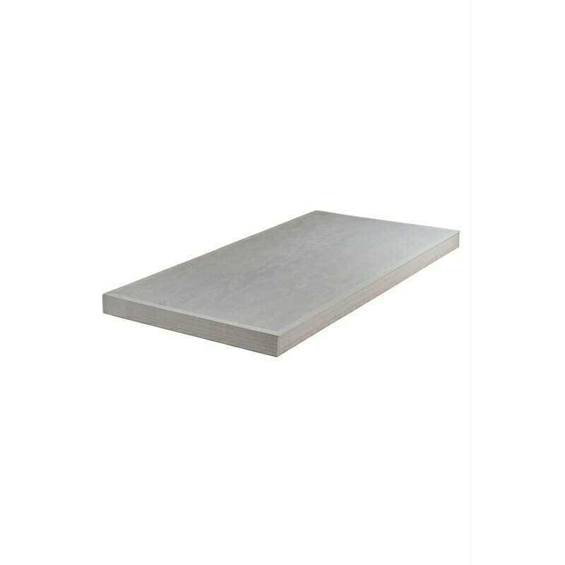 James Hardie 400362 Villaboard Fibre Cement Sheets 6mm 2400 x 1200