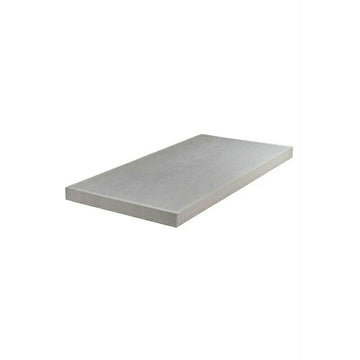 James Hardie 400362 Villaboard Fibre Cement Sheets 6mm 2400 x 1200