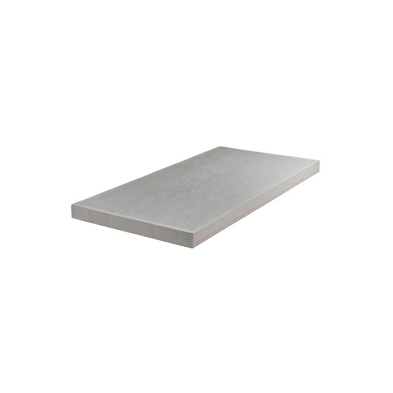 James Hardie 400361 Villaboard Fibre Cement Sheets 6mm 2700 x 1200