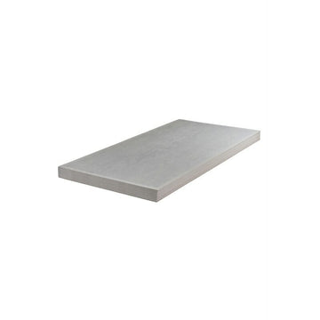 James Hardie 400361 Villaboard Fibre Cement Sheets 6mm 2700 x 1200