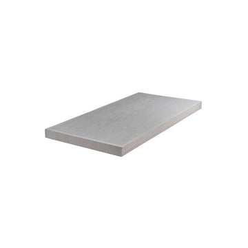 James Hardie 400360 Villaboard Fibre Cement Sheets 6mm 3000 x 1200