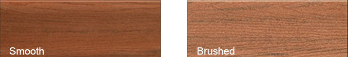 Buy at discount from ModWood Marina 137x32mm Decking - 4.2m Jarrah from Canterbury Timbers