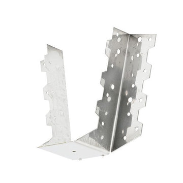 Joist Hanger Face Mount 300X90