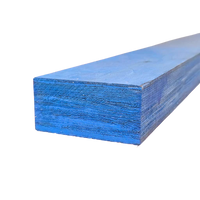 H2 Framing Blue LVL E10 90X45 