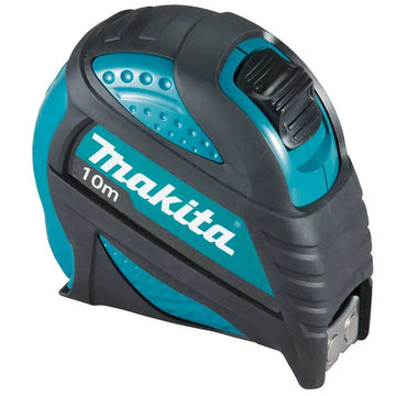 Makita 10m Heavy Duty Magnetic Tape Measure B-68529