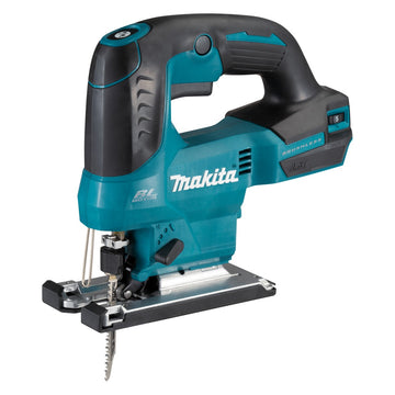 Makita 18V Brushless Jigsaw Skin DJV184Z