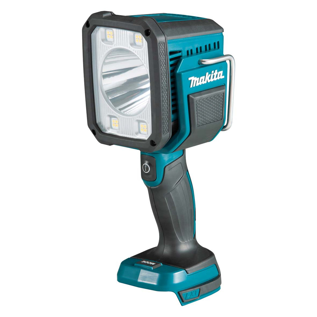 Makita 18V LED Jobsite Torch Skin DML812