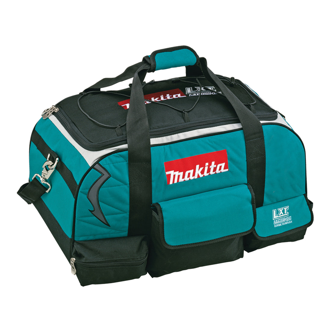 Makita LXT Tool Carry Bag 199936-9