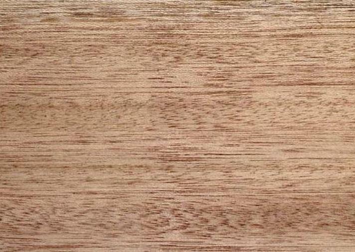 Maple Meranti DAR Dressed All Round 91x18 - Per Metre