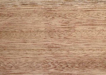 Maple Meranti DAR Dressed All Round 91x18 - Per Metre