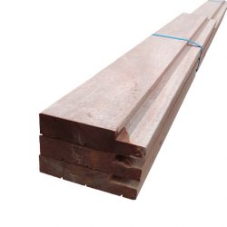 Maple Timber Door Jamb Set 138 x 30