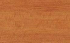 Marine Plywood 2440 x 1220 x 18mm
