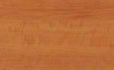 Marine Plywood 2440 x 1220 x 25mm