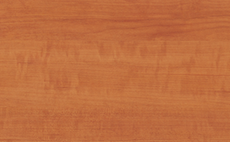 Marine Plywood 2440 x 1220 x 4mm