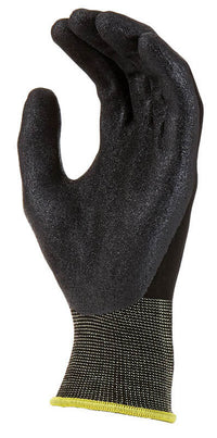 Maxisafe GNN192 Black Knight Gripmaster Glove