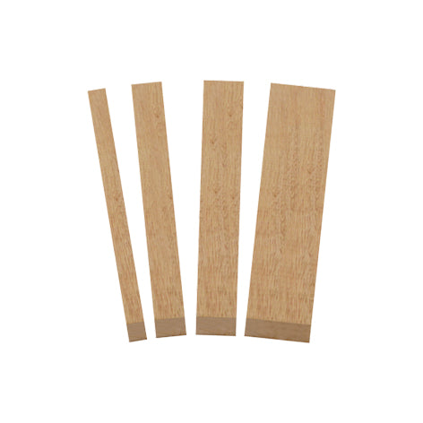 Meranti External Angle 18x18