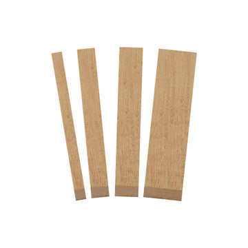Meranti External Angle 18x18
