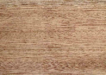 Meranti Maple DAR 19 x 12.5 Timber - Per Metre